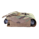 WAS Small Horizontal IFAK Medic Pouch Laser-Cut - MultiCam(R) - obrazek 6