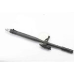 Lambda Defence MK48 MOD0 AEG - Black - obrazek 8