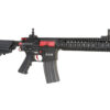 SA MK18 (SA-A03 ONE(TM)) - Black/Red OD-A-SPARMS124 asgbox.pl SA MK18 (SA-A03 ONE(TM)) - Black/Red OD-A-SPARMS124 asgbox.pl