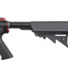 SA MK18 (SA-A03 ONE(TM)) - Black/Red OD-A-SPARMS124 asgbox.pl SA MK18 (SA-A03 ONE(TM)) - Black/Red OD-A-SPARMS124 asgbox.pl