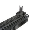 SA MK18 (SA-A03 ONE(TM)) - Black/Red OD-A-SPARMS124 asgbox.pl SA MK18 (SA-A03 ONE(TM)) - Black/Red OD-A-SPARMS124 asgbox.pl