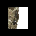 WAS DCS Elite Ops Plate Carrier, AR15 Open Pouches - MultiCam(R) - obrazek 6
