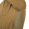 HELIKON RANGE HOODIE TopCool - Coyote/Adaptive Green OD-A-BL-BRH-TC-1112A-B02 asgbox.pl
