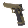 Hi-CAPA 5.1 AEP CM.128 - TAN OD-A-CM128-TAN asgbox.pl