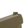 Hi-CAPA 5.1 AEP CM.128 - TAN OD-A-CM128-TAN asgbox.pl