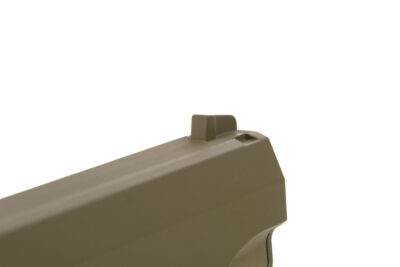 Hi-CAPA 5.1 AEP CM.128 - TAN - obrazek 8