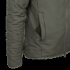 HELIKON WOLFHOUND Climashield(R) Hoodie Jacket - Desert Night Camo OD-A-KU-WLH-NL-0L-B02 asgbox.pl