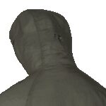 HELIKON WOLFHOUND Climashield(R) Hoodie Jacket - Desert Night Camo - obrazek 7