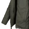 HELIKON WOLFHOUND Climashield(R) Hoodie Jacket - Desert Night Camo OD-A-KU-WLH-NL-0L-B02 asgbox.pl