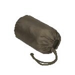 HELIKON WOLFHOUND Climashield(R) Hoodie Jacket - Desert Night Camo - obrazek 9