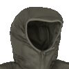 HELIKON WOLFHOUND Climashield(R) Hoodie Jacket - Desert Night Camo OD-A-KU-WLH-NL-0L-B02 asgbox.pl