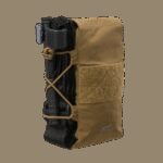 HELIKON COMPETITION Med Kit(R) Pouch - Grey - obrazek 7