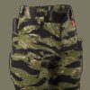 HELIKON UTP(R) Ripstop PolyCotton Stretch - Desert Night Camo OD-A-SP-UTL-SP-0L-B03 asgbox.pl