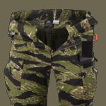 HELIKON UTP(R) Ripstop PolyCotton Stretch – Desert Night Camo - obrazek 7