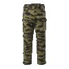 HELIKON UTP(R) Ripstop PolyCotton Stretch - Desert Night Camo OD-A-SP-UTL-SP-0L-B03 asgbox.pl