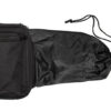 Specna Arms Gun Bag V2 - 84cm - black OD-A-SPARMS149-BK asgbox.pl Specna Arms Gun Bag V2 - 84cm - black OD-A-SPARMS149-BK asgbox.pl