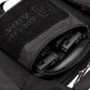 Specna Arms Gun Bag V2 - 84cm - black OD-A-SPARMS149-BK asgbox.pl Specna Arms Gun Bag V2 - 84cm - black OD-A-SPARMS149-BK asgbox.pl