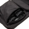 Specna Arms Gun Bag V2 - 84cm - black OD-A-SPARMS149-BK asgbox.pl Specna Arms Gun Bag V2 - 84cm - black OD-A-SPARMS149-BK asgbox.pl