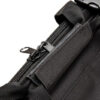 Specna Arms Gun Bag V2 - 84cm - black OD-A-SPARMS149-BK asgbox.pl Specna Arms Gun Bag V2 - 84cm - black OD-A-SPARMS149-BK asgbox.pl