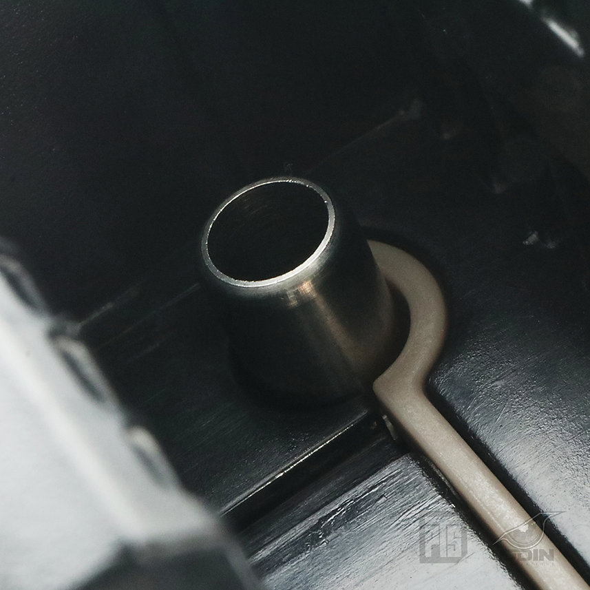 PTS ODIN M12 Sidewinder Speedloader 1600bb - Black OD-A-PTS040 asgbox.pl PTS ODIN M12 Sidewinder Speedloader 1600bb - Black - obrazek 8