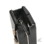 PTS ODIN M12 Sidewinder Speedloader 1600bb - Dark Earth - obrazek 7