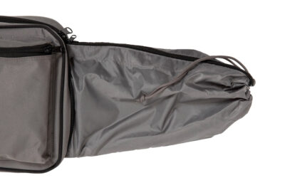 Specna Arms Gun Bag V2 - 84cm - grey - obrazek 7