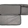 Specna Arms Gun Bag V2 - 84cm - grey OD-A-SPARMS149-GR asgbox.pl Specna Arms Gun Bag V2 - 84cm - grey OD-A-SPARMS149-GR asgbox.pl
