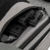 Specna Arms Gun Bag V2 - 84cm - grey OD-A-SPARMS149-GR asgbox.pl Specna Arms Gun Bag V2 - 84cm - grey OD-A-SPARMS149-GR asgbox.pl