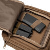 Specna Arms Gun Bag V2 - 84cm - TAN OD-A-SPARMS149-TAN asgbox.pl Specna Arms Gun Bag V2 - 84cm - TAN OD-A-SPARMS149-TAN asgbox.pl