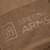 Specna Arms Gun Bag V2 - 84cm - TAN OD-A-SPARMS149-TAN asgbox.pl Specna Arms Gun Bag V2 - 84cm - TAN OD-A-SPARMS149-TAN asgbox.pl