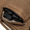 Specna Arms Gun Bag V2 - 84cm - TAN OD-A-SPARMS149-TAN asgbox.pl Specna Arms Gun Bag V2 - 84cm - TAN OD-A-SPARMS149-TAN asgbox.pl