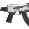 TM AK White Storm Next-Gen (NGRS EBB) - White OD-A-EM00108 asgbox.pl
