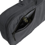Condor Gun Bag JAVELIN - 97cm - grey - obrazek 6