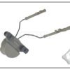 FMA EXFIL Helmet Mount for Peltor Comtac Headset - FG OD-A-TB997-FG asgbox.pl FMA EXFIL Helmet Mount for Peltor Comtac Headset - FG OD-A-TB997-FG asgbox.pl