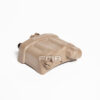 FMA PVS-31 Functional NVG Battery Case with IR Beacon - Tan OD-A-TB1401-DE asgbox.pl FMA PVS-31 Functional NVG Battery Case with IR Beacon - Tan OD-A-TB1401-DE asgbox.pl