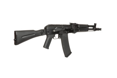 SA AK105 (SA-J09 EDGE(TM)) - Black - obrazek 7