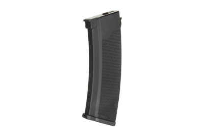 SA AK105 (SA-J09 EDGE(TM)) - Black - obrazek 10