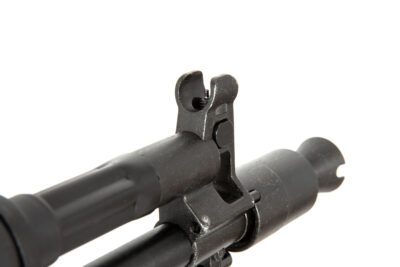 SA AK105 Buffer Tube Version (SA-J10 EDGE(TM)) - Black - obrazek 10