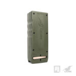 PTS ODIN M12 Sidewinder Speedloader 1600bb - OD - obrazek 8