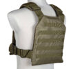 Recon Plate Carrier Tactical Vest - Olive Green OD-A-GFC039-OD asgbox.pl Recon Plate Carrier Tactical Vest - Olive Green OD-A-GFC039-OD asgbox.pl