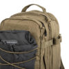 HELIKON Backpack RACCOON Mk2(R) Cordura(R) - Black OD-A-PL-RC2-CD-01 asgbox.pl