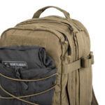 HELIKON Backpack RACCOON Mk2(R) Cordura(R) - Adaptive Green - obrazek 8