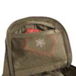 HELIKON Backpack RACCOON Mk2(R) Cordura(R) - MultiCam(R) - obrazek 9