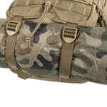 HELIKON Backpack RACCOON Mk2(R) Cordura(R) - Grey - obrazek 7