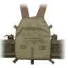 6094A-RS Plate Carrier - Ranger Green OD-A-INVDG05-RG asgbox.pl