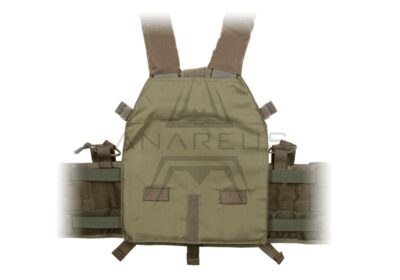 6094A-RS Plate Carrier - Ranger Green - obrazek 9