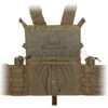 6094A-RS Plate Carrier - Ranger Green OD-A-INVDG05-RG asgbox.pl