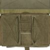 6094A-RS Plate Carrier - Ranger Green OD-A-INVDG05-RG asgbox.pl