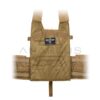 6094A-RS Plate Carrier - Coyote OD-A-INVDG05-COY asgbox.pl 6094A-RS Plate Carrier - Coyote OD-A-INVDG05-COY asgbox.pl
