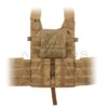 6094A-RS Plate Carrier - Coyote OD-A-INVDG05-COY asgbox.pl 6094A-RS Plate Carrier - Coyote OD-A-INVDG05-COY asgbox.pl